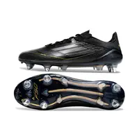 Chuteira Campo Adidas F50 | Ponta de Alumínio - Farda - imagem 5
