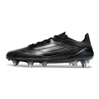 Chuteira Campo Adidas F50 | Ponta de Alumínio - Farda - imagem 1