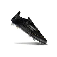 Chuteira Campo Adidas F50 | Ponta de Alumínio - Farda - imagem 2