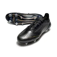 Chuteira Campo Adidas F50 | Ponta de Alumínio - Farda - imagem 4