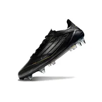 Chuteira Campo Adidas F50 | Ponta de Alumínio - Farda - imagem 3