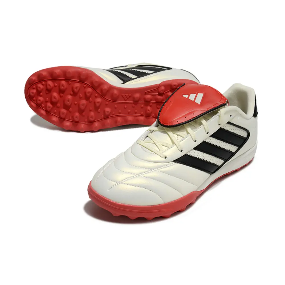 Chuteira Futsal Adidas Copa Gloro TF | Performance