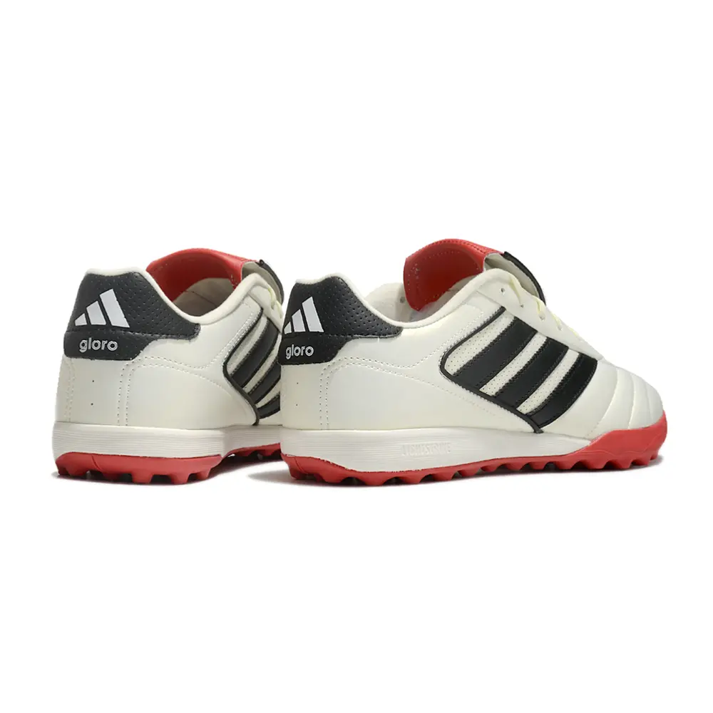 Chuteira Futsal Adidas Copa Gloro TF | Performance