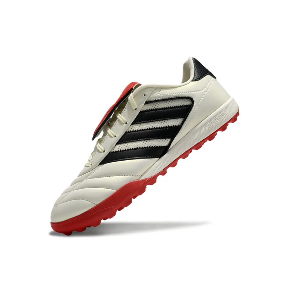 Chuteira Futsal Adidas Copa Gloro TF | Performance