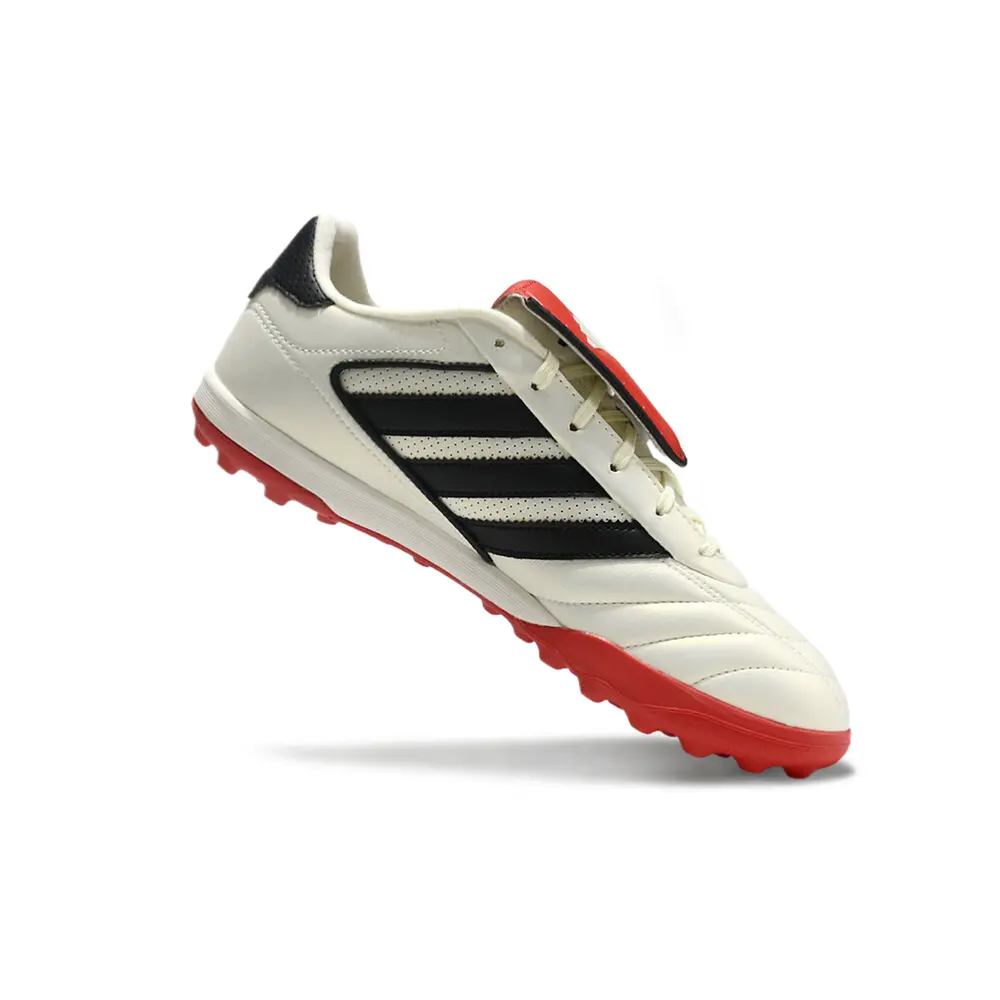 Chuteira Futsal Adidas Copa Gloro TF | Performance