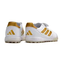 Chuteira Society Adidas Copa Gloro | Material Sintético Leve - imagem 3
