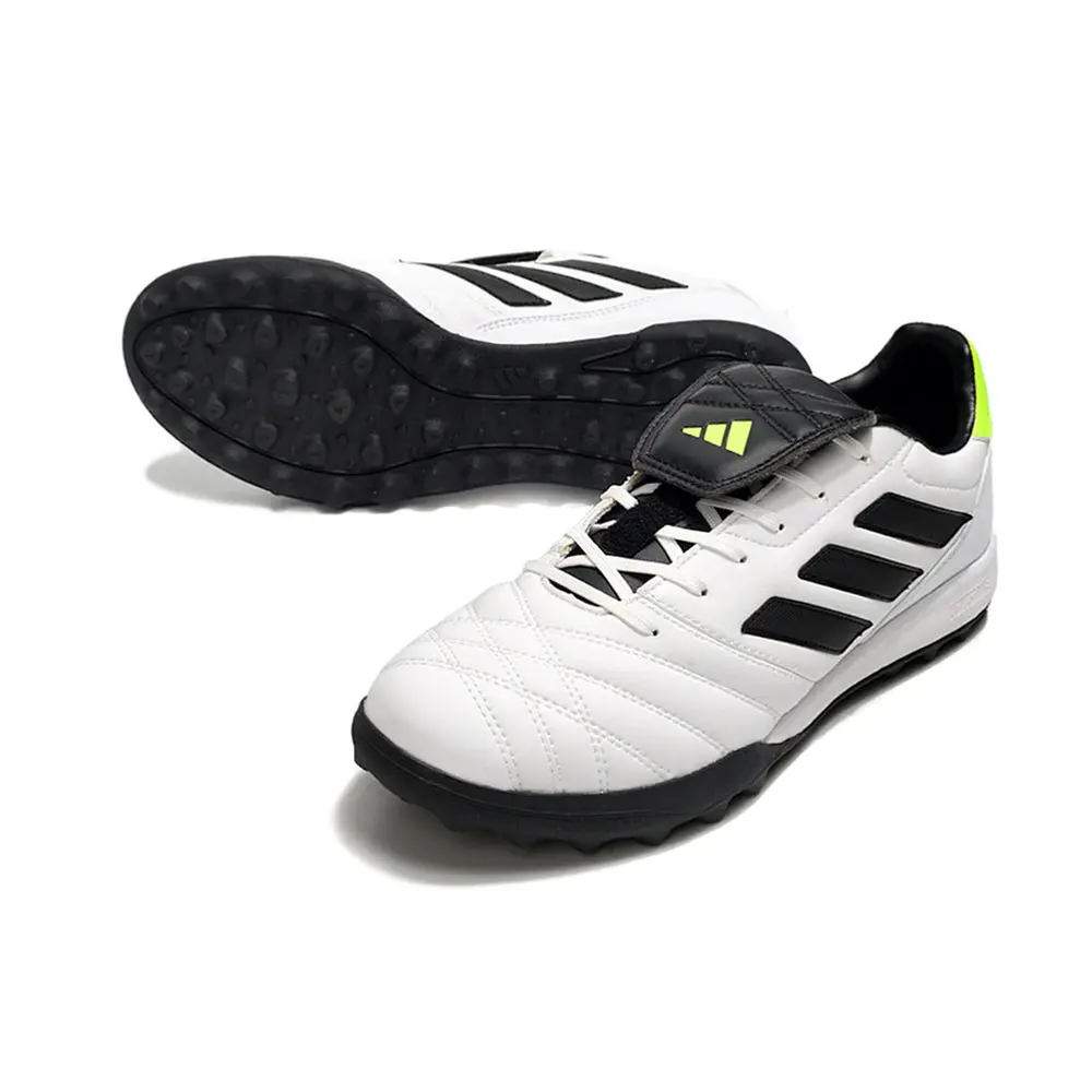 Chuteira Copa Gloro TF | Conforto e Controle Maximo