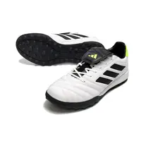 Chuteira Copa Gloro TF | Conforto e Controle Maximo - imagem 4