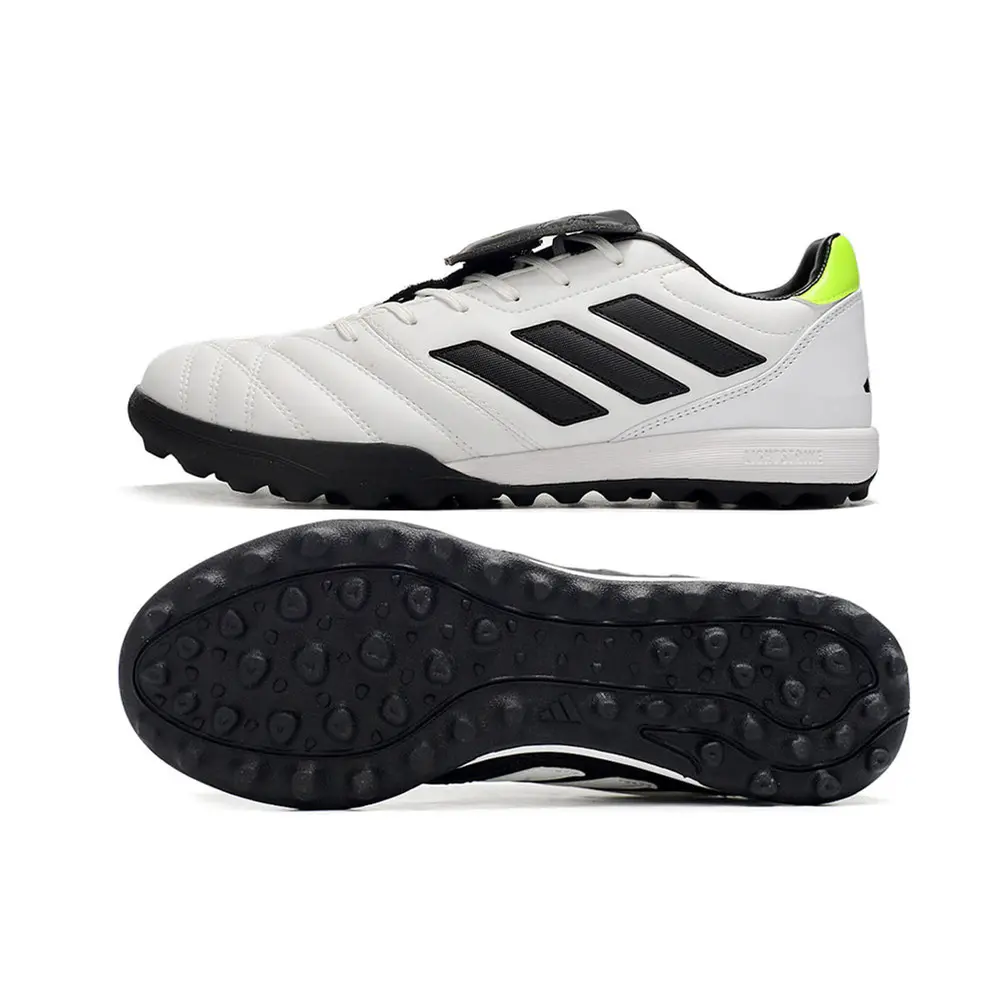Chuteira Copa Gloro TF | Conforto e Controle Maximo