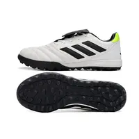 Chuteira Copa Gloro TF | Conforto e Controle Maximo - imagem 3