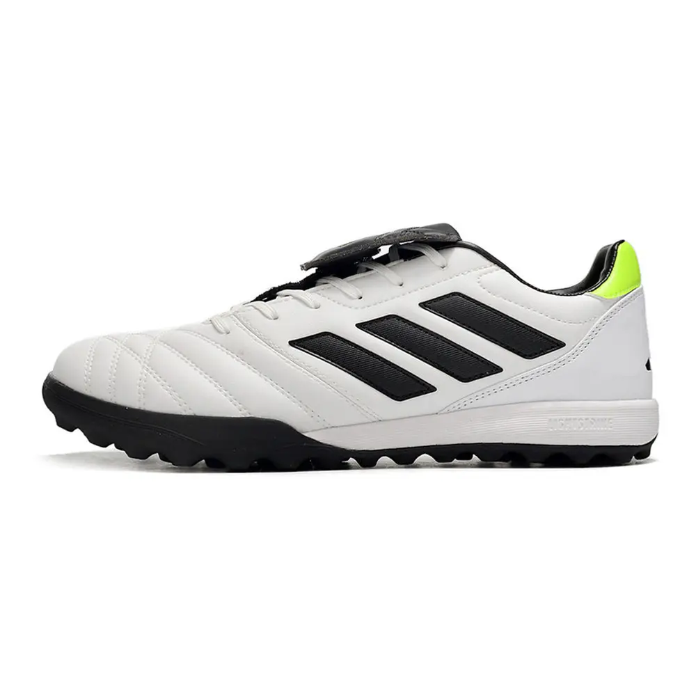 Chuteira Copa Gloro TF | Conforto e Controle Maximo