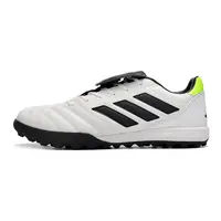 Chuteira Copa Gloro TF | Conforto e Controle Maximo - imagem 1
