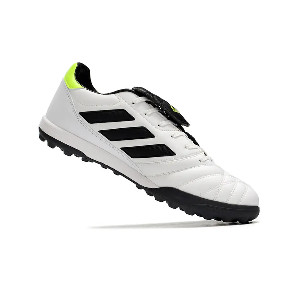 Chuteira Copa Gloro TF | Conforto e Controle Maximo