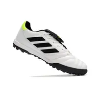 Chuteira Copa Gloro TF | Conforto e Controle Maximo - imagem 6