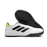 Chuteira Copa Gloro TF | Conforto e Controle Maximo - imagem 2