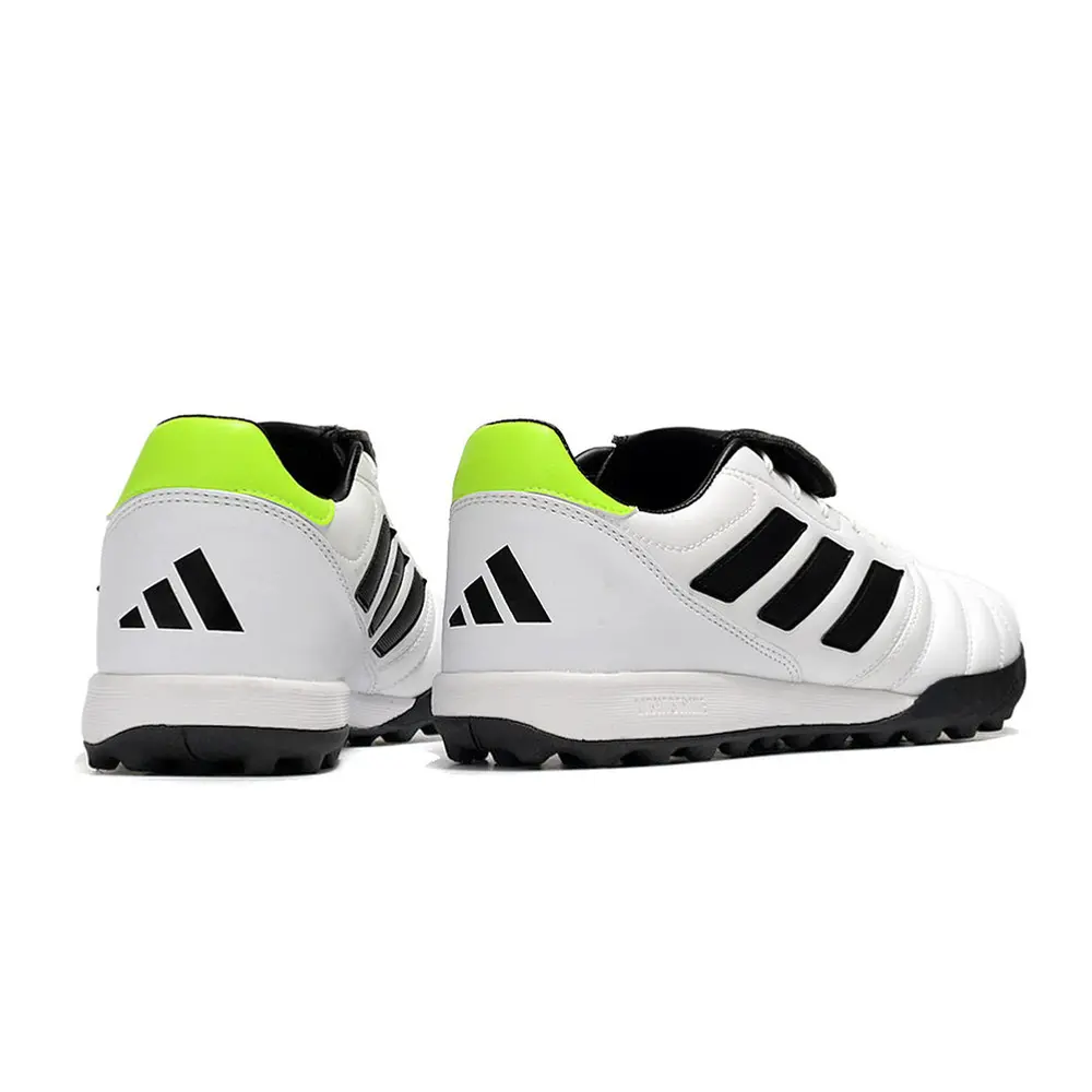 Chuteira Copa Gloro TF | Conforto e Controle Maximo