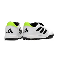 Chuteira Copa Gloro TF | Conforto e Controle Maximo - imagem 5