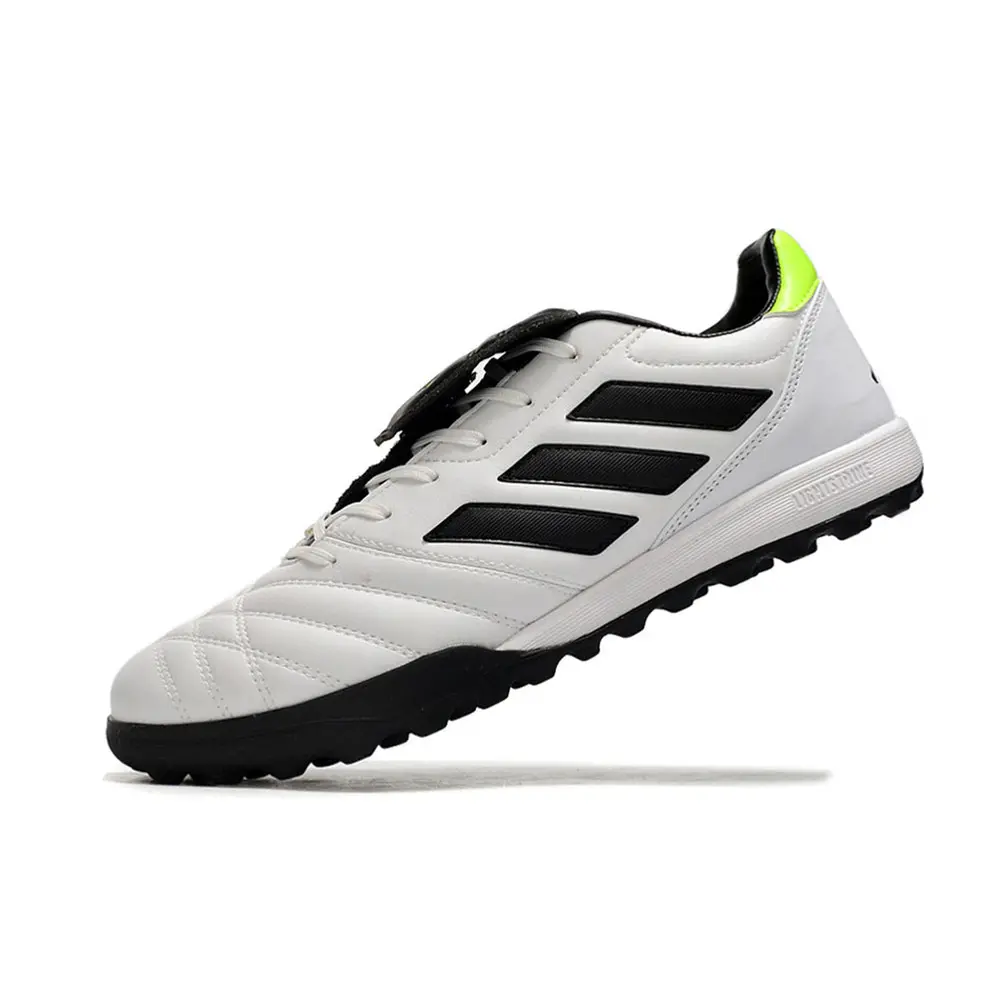 Chuteira Copa Gloro TF | Conforto e Controle Maximo