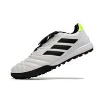 Chuteira Copa Gloro TF | Conforto e Controle Maximo - imagem 7