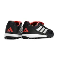Chuteira Society Adidas Copa Gloro TF | Controle e Conforto - imagem 3