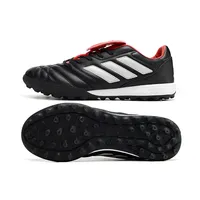 Chuteira Society Adidas Copa Gloro TF | Controle e Conforto - imagem 5