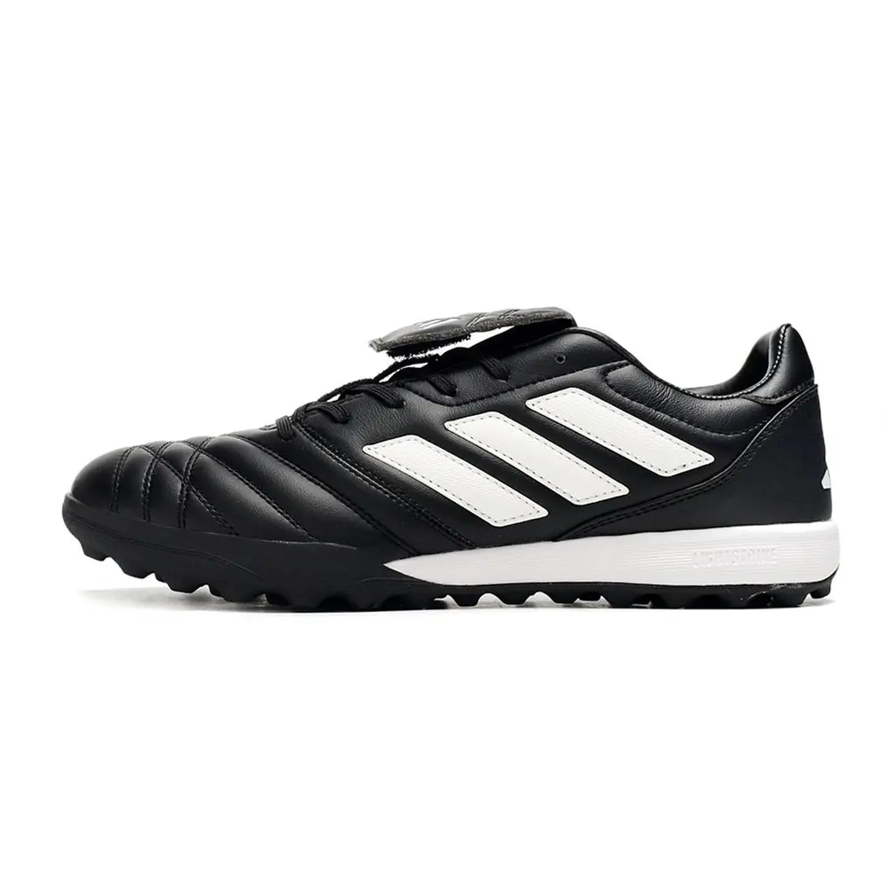 Chuteira Society Adidas Copa Gloro | Leve e Confortável - Farda