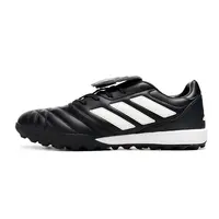 Chuteira Society Adidas Copa Gloro | Leve e Confortável - Farda - imagem 1