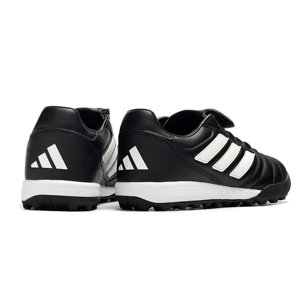 Chuteira Society Adidas Copa Gloro | Leve e Confortável - Farda