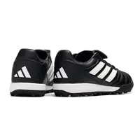 Chuteira Society Adidas Copa Gloro | Leve e Confortável - Farda - imagem 2