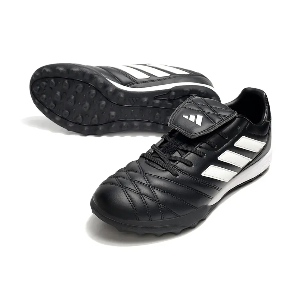 Chuteira Society Adidas Copa Gloro | Leve e Confortável - Farda