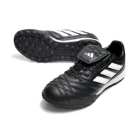 Chuteira Society Adidas Copa Gloro | Leve e Confortável - Farda - imagem 3