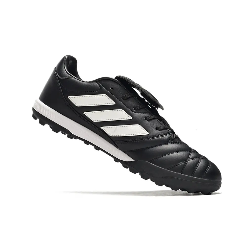Chuteira Society Adidas Copa Gloro | Leve e Confortável - Farda