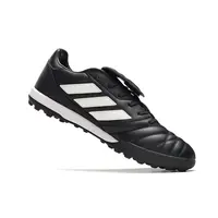 Chuteira Society Adidas Copa Gloro | Leve e Confortável - Farda - imagem 4