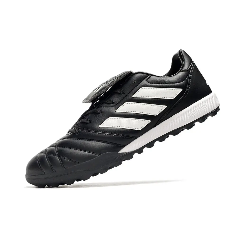Chuteira Society Adidas Copa Gloro | Leve e Confortável - Farda