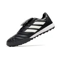 Chuteira Society Adidas Copa Gloro | Leve e Confortável - Farda - imagem 5