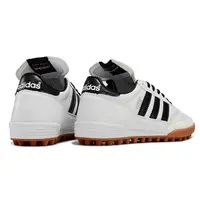 Chuteira Society Adidas | Conforto e Durabilidade - imagem 2