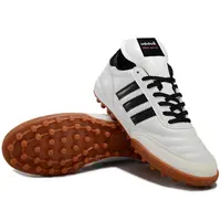 Chuteira Society Adidas | Conforto e Durabilidade - imagem 3