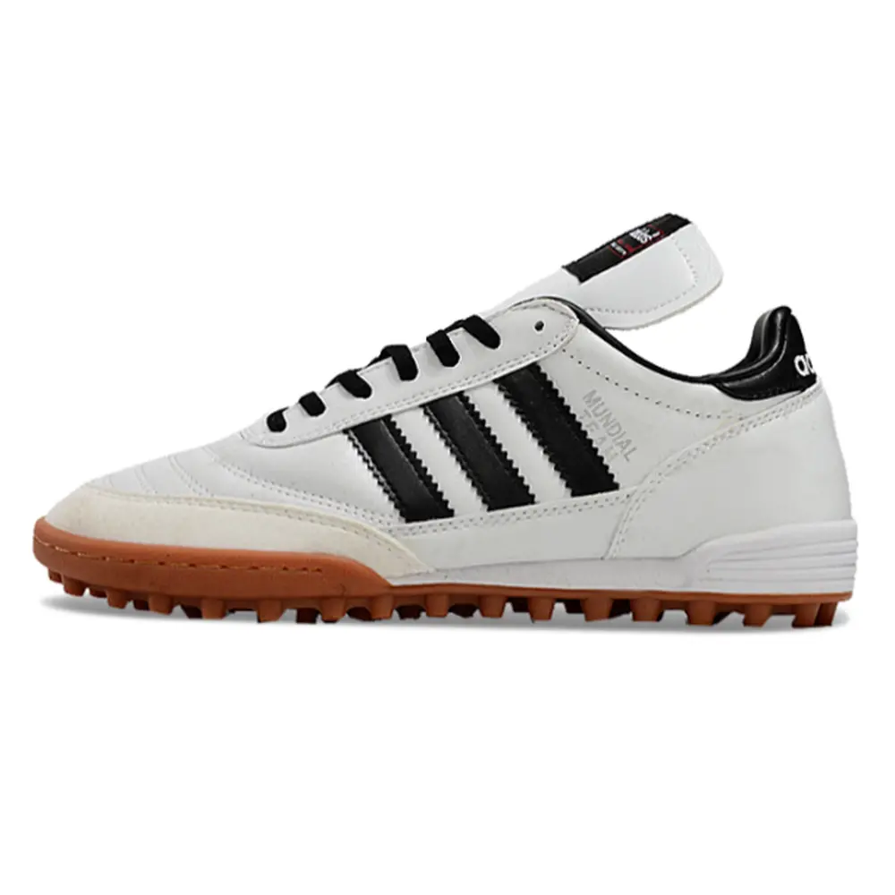 Chuteira Society Adidas | Conforto e Durabilidade