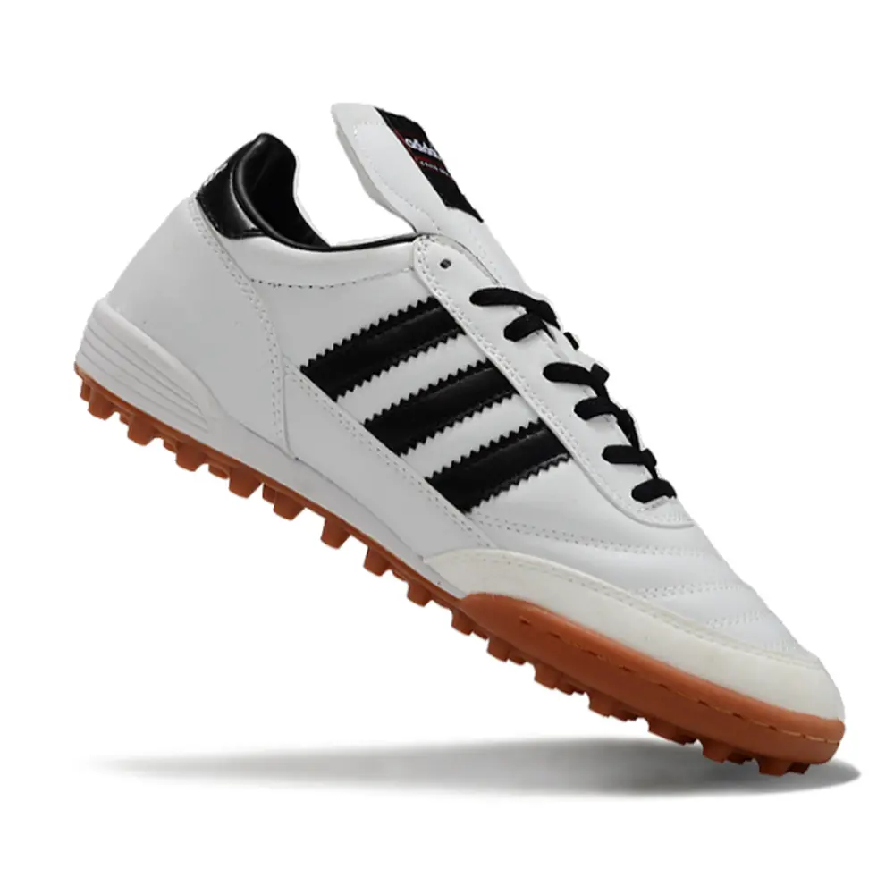 Chuteira Society Adidas | Conforto e Durabilidade