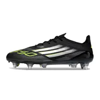 Chuteira Adidas F50 | Ponta de Alumínio - imagem 1