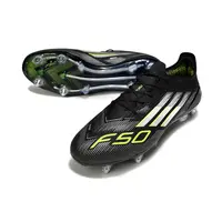 Chuteira Adidas F50 | Ponta de Alumínio - imagem 5