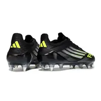 Chuteira Adidas F50 | Ponta de Alumínio - imagem 4