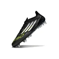 Chuteira Adidas F50 | Ponta de Alumínio - imagem 2