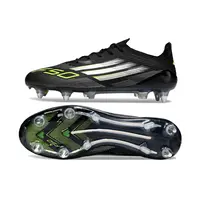 Chuteira Adidas F50 | Ponta de Alumínio - imagem 3