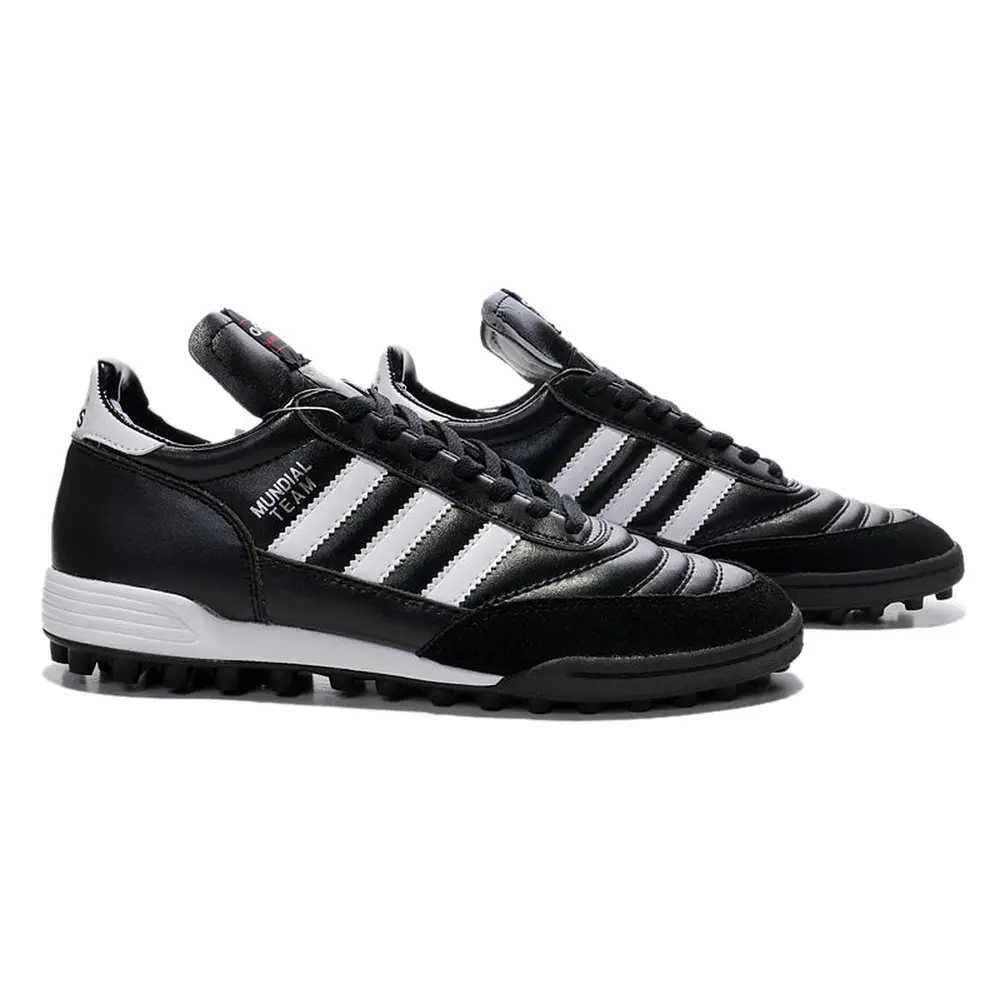 Chuteira Society Adidas | Conforto e Aderência