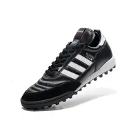 Chuteira Society Adidas | Conforto e Aderência - imagem 3