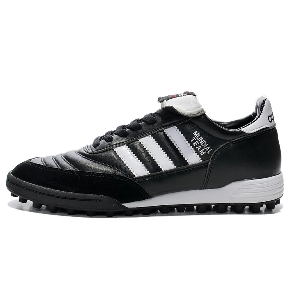Chuteira Society Adidas | Conforto e Aderência