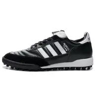 Chuteira Society Adidas | Conforto e Aderência - imagem 1