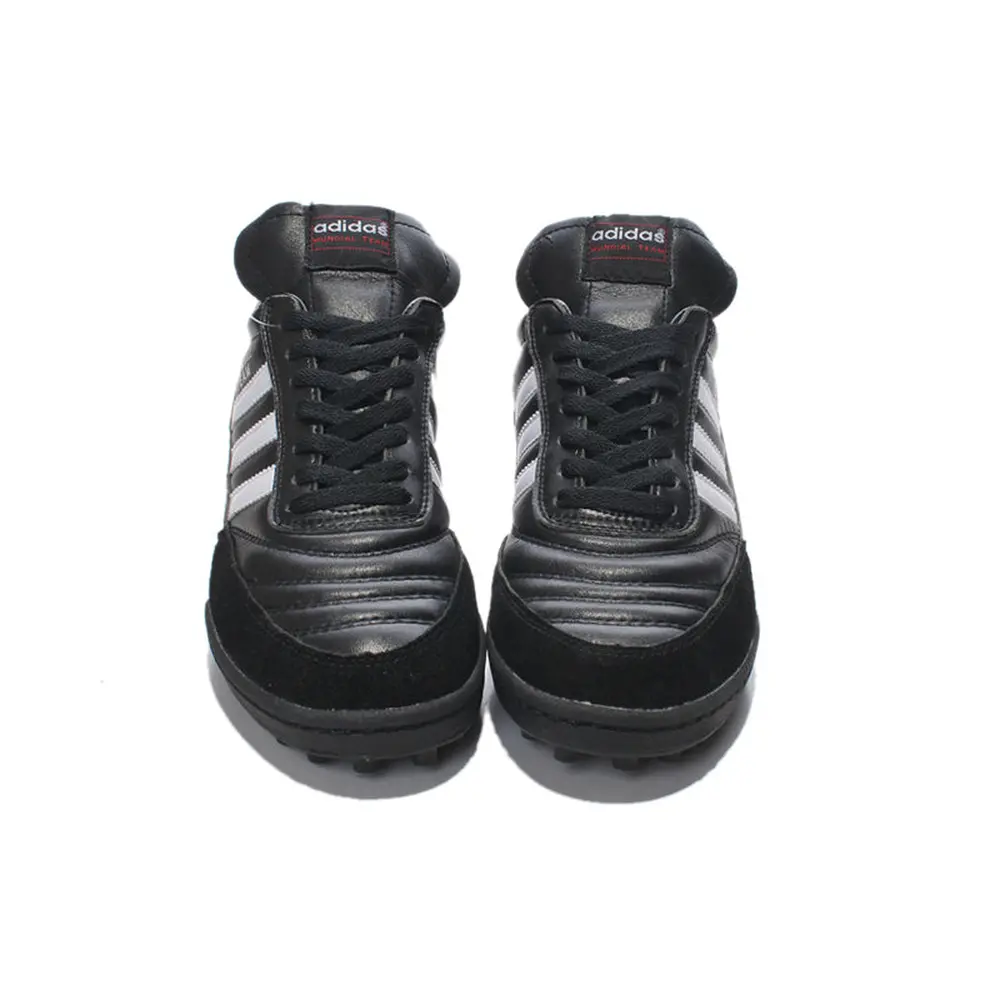 Chuteira Society Adidas | Conforto e Aderência