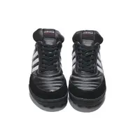 Chuteira Society Adidas | Conforto e Aderência - imagem 2